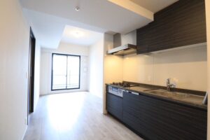 好立地！多彩なライフスタイルin本町 画像4