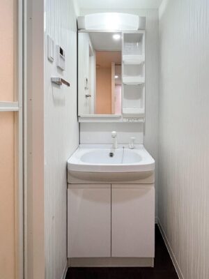 参考(他号室) 参考(他号室)