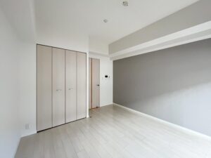 参考(他号室)(居間) 参考(他号室)(居間)