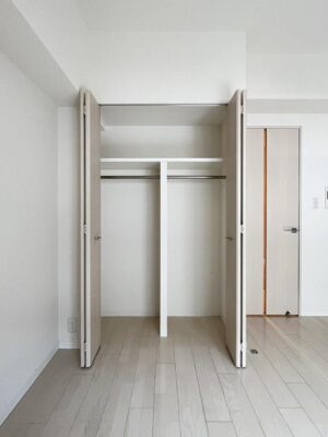 参考(他号室) 参考(他号室)