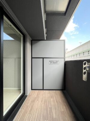 参考(他号室) 参考(他号室)