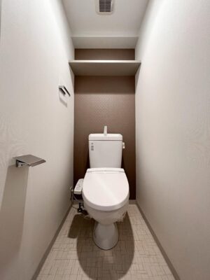 参考(他号室) 参考(他号室)